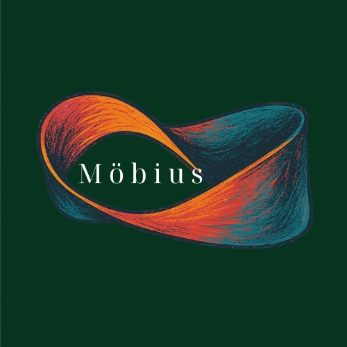 logo xwris portokali